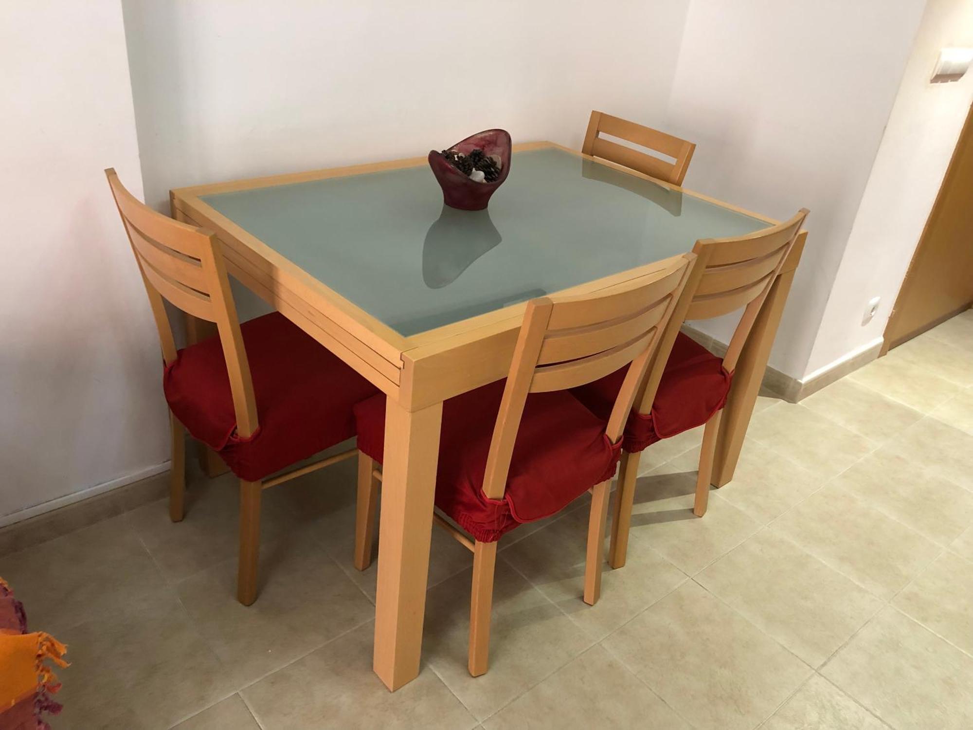 Apartamento Junto Al Mar Los Marineros Con Acceso Independiente Por Terraza Puzol Kültér fotó