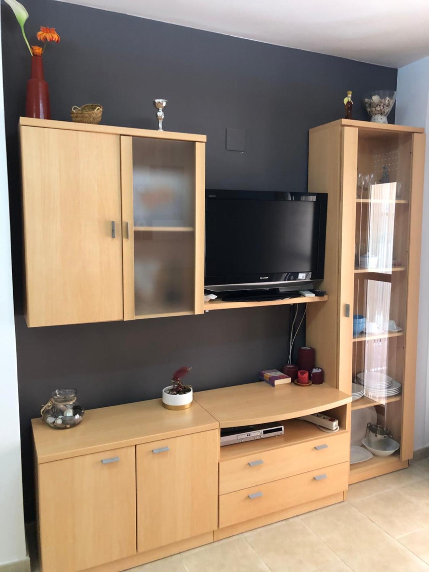 Apartamento Junto Al Mar Los Marineros Con Acceso Independiente Por Terraza Puzol Kültér fotó